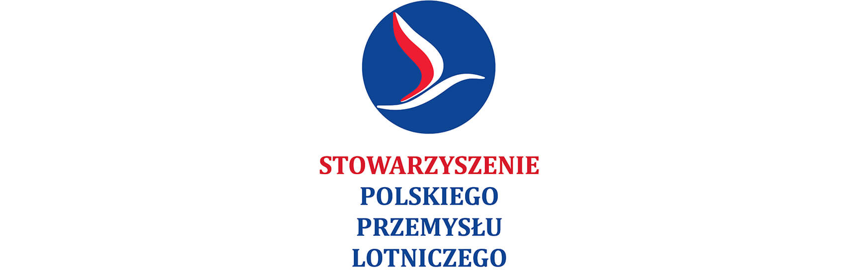 Stowarzyszenie Polskiego Przemysłu Lotniczego