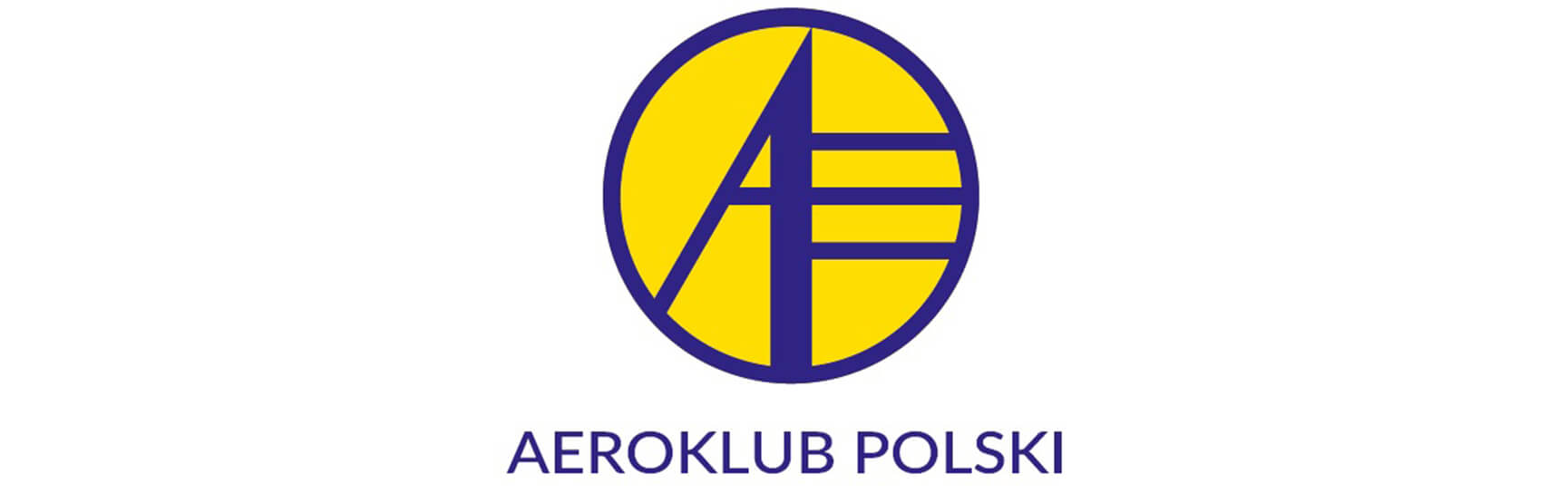 Aeroklub Polski