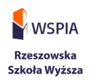 WSPiA Rzeszowska Szkoła Wyższa