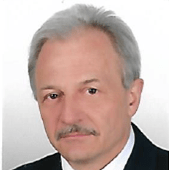 Krzysztof Targosz