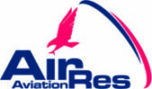 Air Res Aviation
