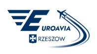 Euroavia Rzeszów