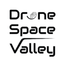 Drone Space Valley