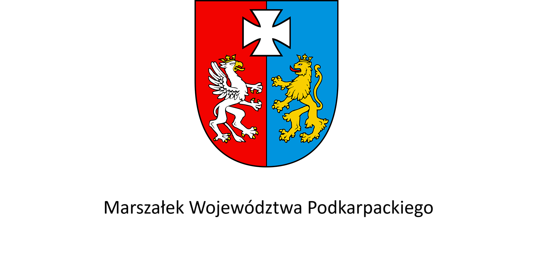 Marszałek Województwa Podkarpackiego