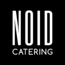 NOID Catering