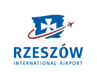 Port Lotniczy Rzeszów - Jasionka