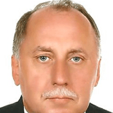 Ryszard Bartnik