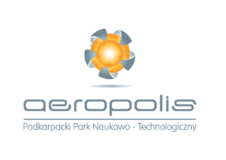 Aeropolis